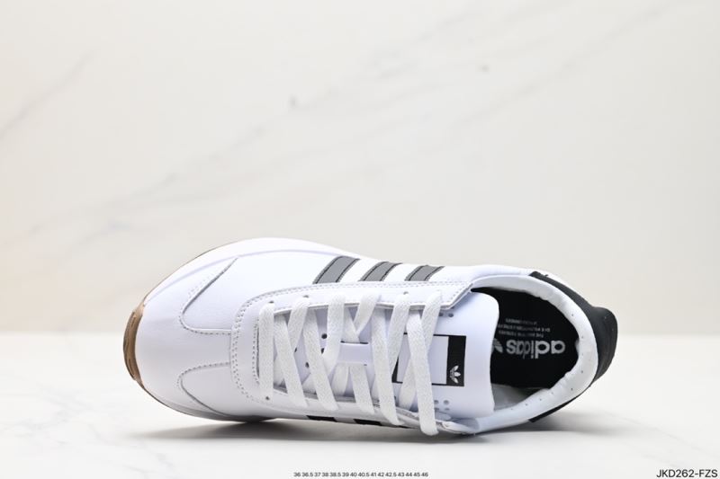 Adidas XLG Shoes